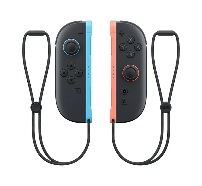 2x-kontroler-nintendo-joy-con-2-controllers-kompatybilne-platformy-nintendo-switch-2