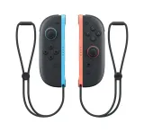 2x-kontroler-nintendo-joy-con-2-controllers-kompatybilne-platformy-nintendo-switch-2