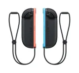 2x-kontroler-nintendo-joy-con-2-controllers-sposob-podlaczenia-bezprzewodowy