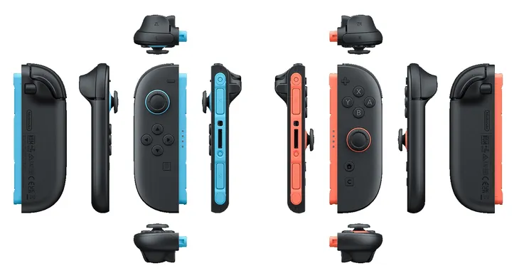 2x-kontroler-nintendo-joy-con-2-controllers-pochodzenie-oryginal
