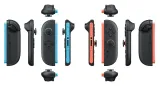 2x-kontroler-nintendo-joy-con-2-controllers-pochodzenie-oryginal