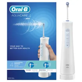 2x-irygator-oral-b-aquacare-4