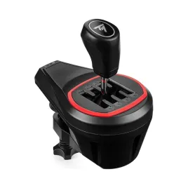 2x-skrzynia-biegow-thrustmaster-th8s-shifter-add-on-gearbox-do-ps4-ps5-pc-x