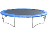 2x-oslona-sprezyn-do-trampoliny-multistore-stan-nowy