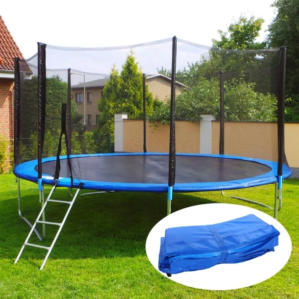 2x-oslona-sprezyn-do-trampoliny-multistore-marka-modernhome