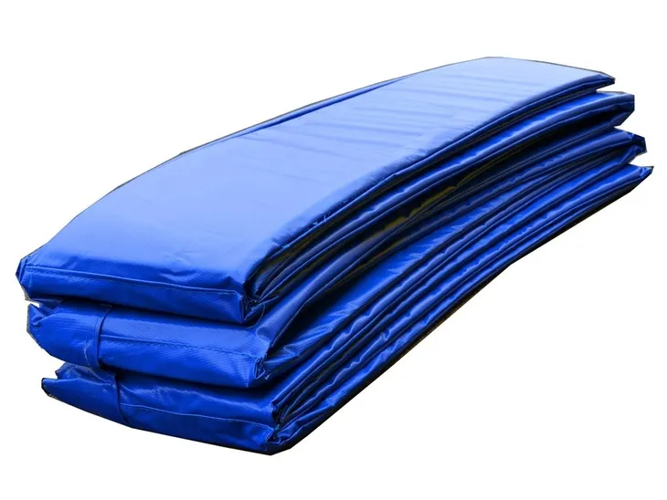 2x-oslona-sprezyn-do-trampoliny-multistore-wiek-dziecka-3-lata