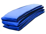 2x-oslona-sprezyn-do-trampoliny-multistore-wiek-dziecka-3-lata