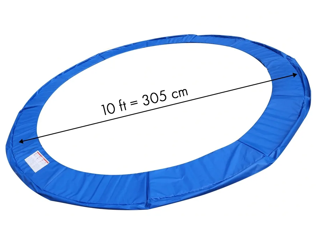 2x-oslona-sprezyn-do-trampoliny-multistore