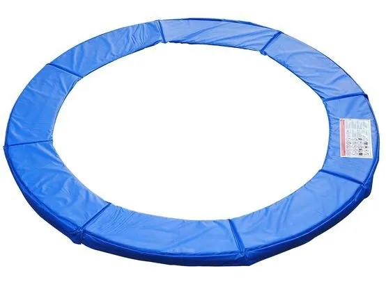 2x-oslona-sprezyn-do-trampoliny-multistore-srednica-trampoliny-305-312-cm