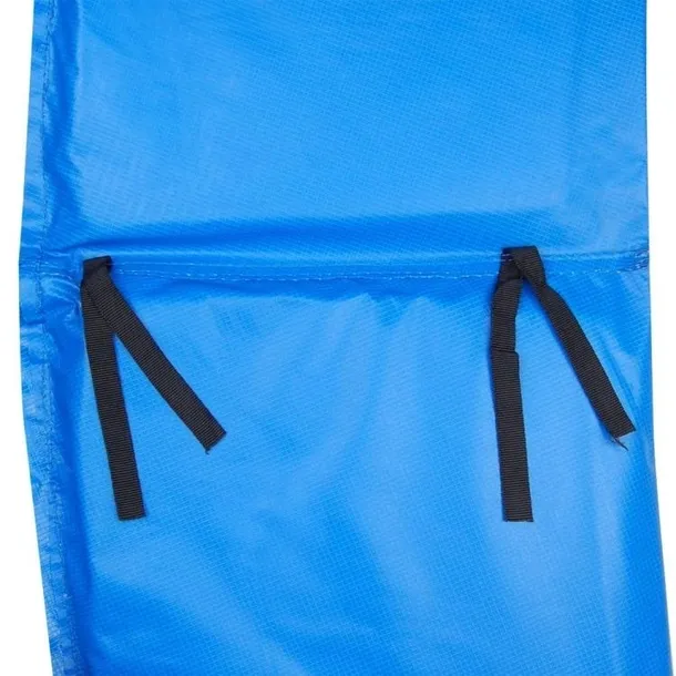 2x-oslona-sprezyn-do-trampoliny-multistore-certyfikaty-opinie-atesty-tuv