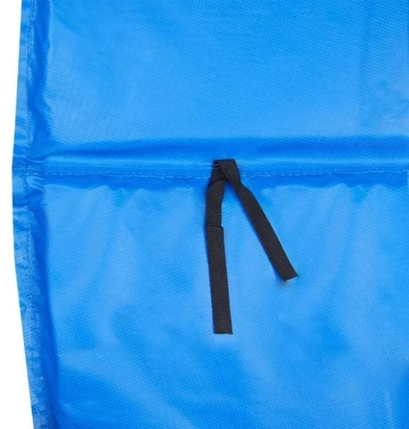 2x-oslona-sprezyn-do-trampoliny-multistore-kod-producenta-o-10ft-blue