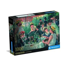 2x-puzzle-clementoni-museum-renoir-luncheon-of-the-boatin