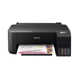 2x-drukarka-epson-ecotank-l1230