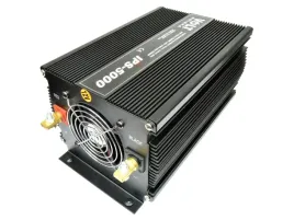 2x-przetwornica-napiecia-volt-polska-ips-5000-12-230v-2500-5000w