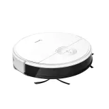 2x-robot-sprzatajacy-midea-i5c-stan-nowy