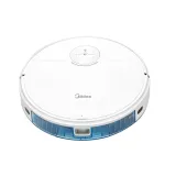 2x-robot-sprzatajacy-midea-i5c-marka-midea
