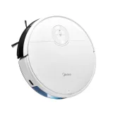 2x-robot-sprzatajacy-midea-i5c-model-i5c-white
