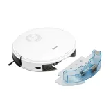 2x-robot-sprzatajacy-midea-i5c-kolor-dominujacy-bialy