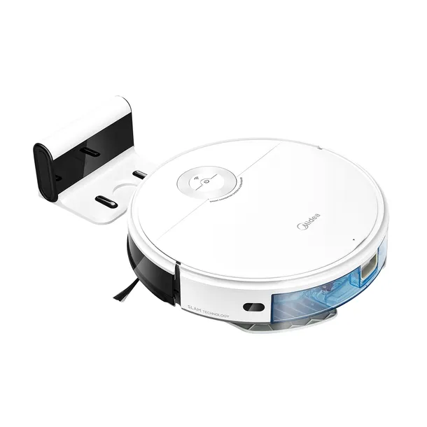 2x-robot-sprzatajacy-midea-i5c-czas-ladowania-120-min