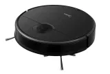 2x-robot-sprzatajacy-midea-i5c-czas-pracy-bezprzewodowej-120-min