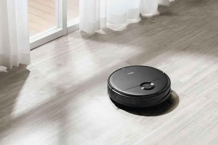 2x-robot-sprzatajacy-midea-i5c-zawiera-baterie-tak