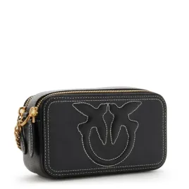 2x-torebka-crossbody-skorzana-pinko-carrie-camera-case-103799a1lf-z99q