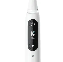 szczoteczka-elektryczna-oral-b-io-series-8n-soniczna-brak-koncowki