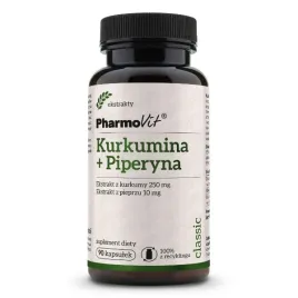 2x-ekstrakt-pharmovit-kurkumina-piperyna-90-kapsulek