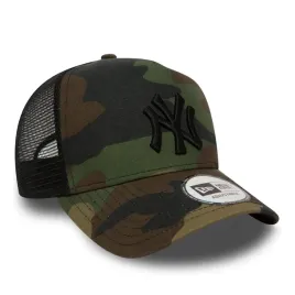 2x-czapka-z-daszkiem-meska-trucker-new-era-clean-truker-ny-yankees-11579473