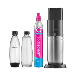 2x-syfon-sodastream-duo