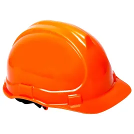 helm-przemyslowy-ochronny-pomaranczowy-kat-iii-ce-lahti