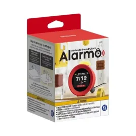 2x-budzik-nintendo-sound-clock-alarmo-nisca10