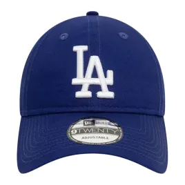 2x-czapka-z-daszkiem-new-era-le-920-la-dodgers-otc-60471470