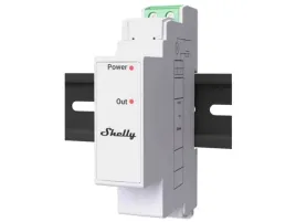shelly-pro-3em-switch-przelacznik-add-on-ios-android-shelly-smart-z-wave