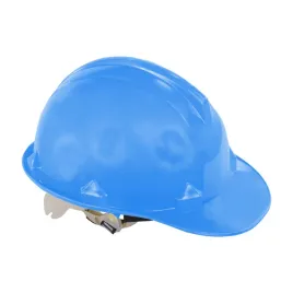 helm-przemyslowy-ochronny-niebieski-kat-ii-ce-lahti