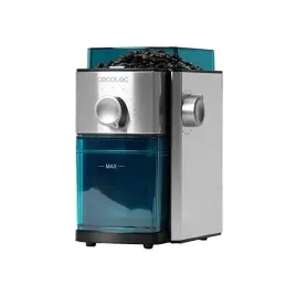 2x-mlynek-do-kawy-cecotec-steelmill-2000-adjust