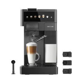 2x-ekspres-do-kawy-cecotec-freestyle-latte