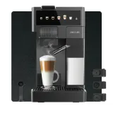 2x-ekspres-do-kawy-cecotec-freestyle-latte-stan-nowy