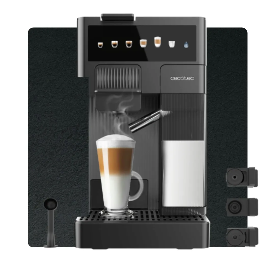 2x-ekspres-do-kawy-cecotec-freestyle-latte