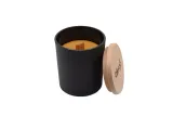 2x-roller-do-masazu-twarzy-fluff-kwarc-kod-producenta-5902539714661
