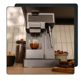 2x-ekspres-do-kawy-cecotec-freestyle-latte-marka-cecotec