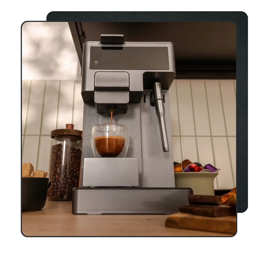 2x-ekspres-do-kawy-cecotec-freestyle-latte-stan-nowy