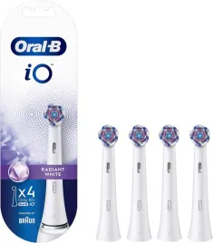 2x-koncowki-do-szczoteczki-oral-b-io-radiant