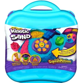 2x-piasek-kinetyczny-kinetic-sand-zestaw-ruchome-formy-454-g