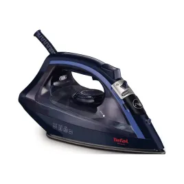 2x-zelazko-tefal-fv1713e0