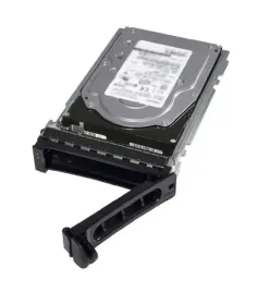 2x-dysk-serwerowy-dell-2tb-7-2k-rpm-sata-6gbps-512n-3-5in-hot-plug-hard-dri