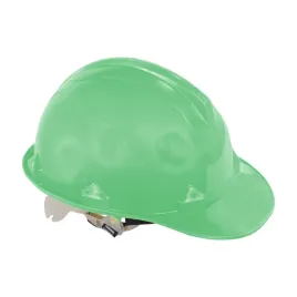 helm-przemyslowy-ochronny-zielony-kat-ii-ce-lahti