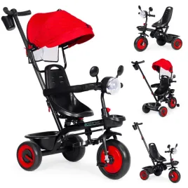 2x-rowerek-trojkolowy-ecotoys-3-w-1-wql-066-51