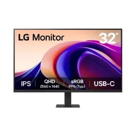 2x-monitor-32-lg-32u631a-b-aeuq