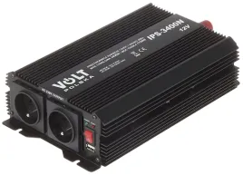 2x-przetwornica-napiecia-volt-polska-ips-3400-n-12-230v-1700-3400w